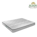 ALJANA COMPRESS FOAM MATTRESS KING 10″ D80