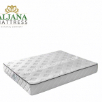 ALJANA MEMORY FOAM MATTRESS QUEEN