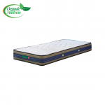 ORGANIC SABUT (FIBRE) MATTRESS SINGLE