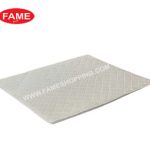 HERBAL FAME TOPPER FIBRE KING 1.5″(PRE ORDER)