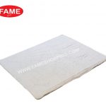 FAME DISTRIBUTOR TOPPER FOAM QUEEN 2″