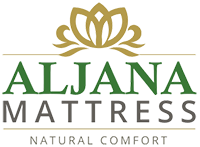 aljana logo home