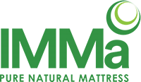 imma logo