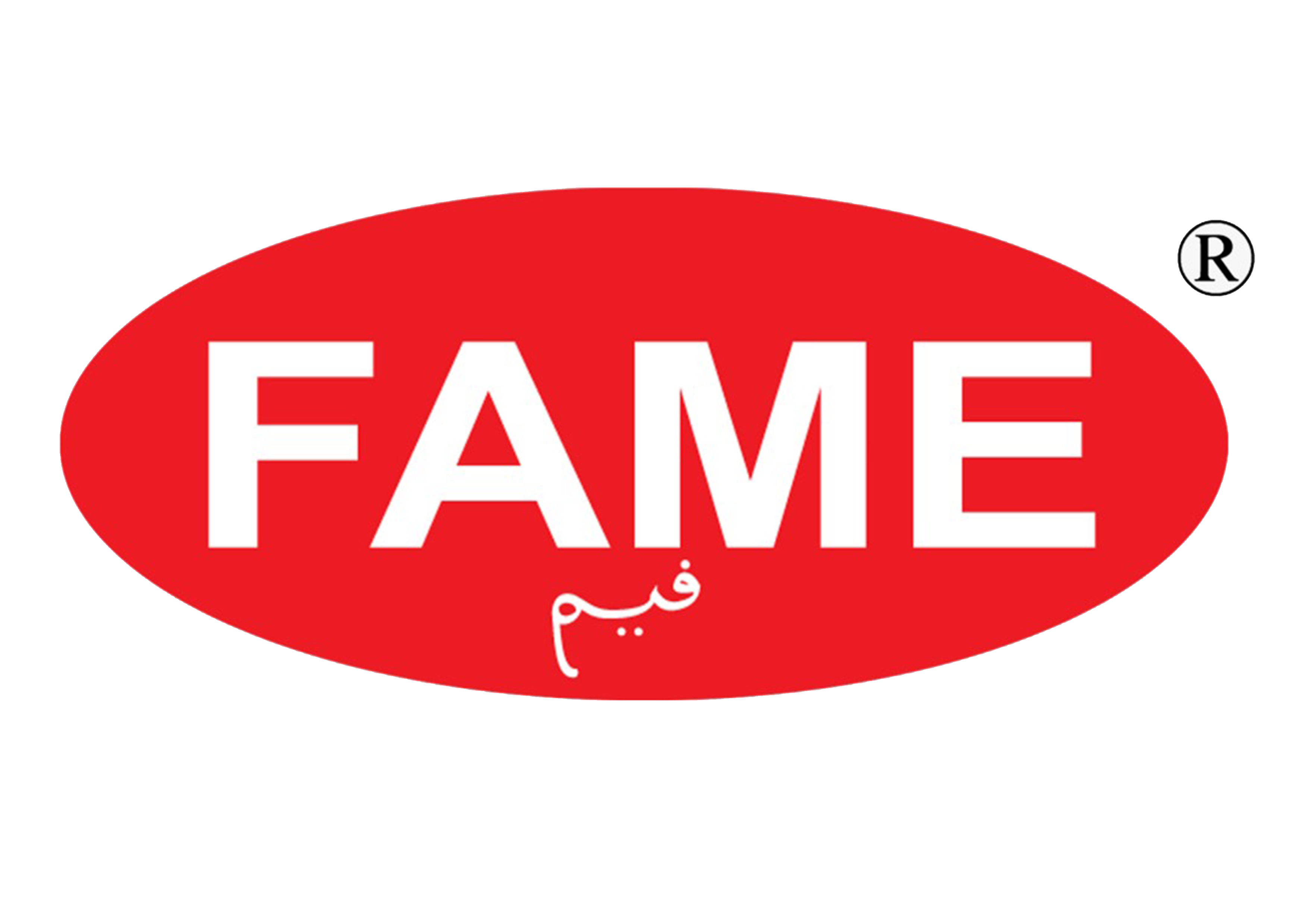 Fame Furniture | Herbal Mattress