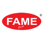 FAME HOME APPLIANCES