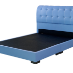 DIVAN QUEEN PVC 0031